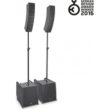 LD Systems Curv 500 PS