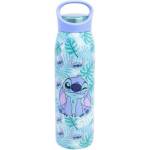 Kids movie heroes Термо бутилка stor glam ins ss bottle 665 ml stitc