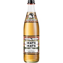 Thomas Henry Mate Mate 0,5 l