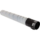 Konica Minolta TN-227K