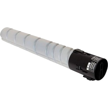 Konica Minolta TN-227K