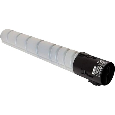 Konica Minolta TN-227K