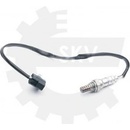 SKV Lambda sonda MAZDA 323 F S PREMACY