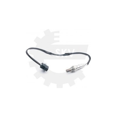 SKV Lambda sonda MAZDA 323 F S PREMACY