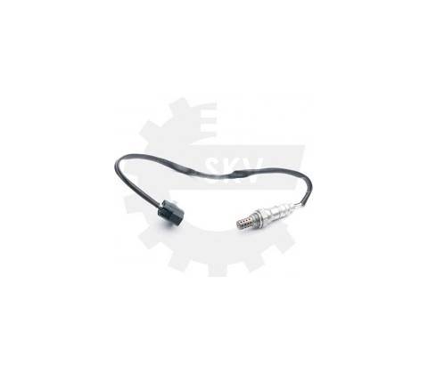 SKV Lambda sonda MAZDA 323 F S PREMACY