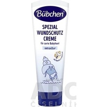 Bübchen Baby Špeciálny ošetrujúci krém 75 ml