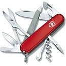 Victorinox Mountaineer