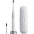 TESLA Toothbrush Sonic TS400 White TSL-PC-TS400W