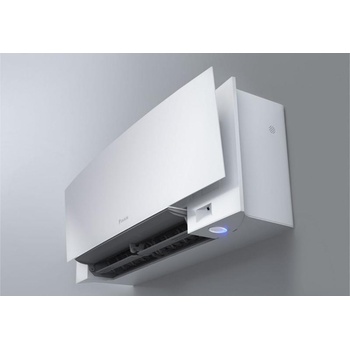 Image 1 of Daikin FTXJ25A Emura