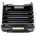 Brother DR-625CL (DR625CL)