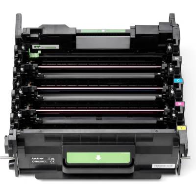 Brother DR-625CL (DR625CL)