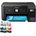 Epson EcoTank ET-2870 ink tank printer | for busy households | WiFi | A4 | Print, Copy, Scan | 3.7 cm LCD display | Includes ink for up to 3 years