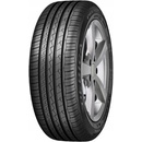 Osobné pneumatiky Debica Presto HP 2 205/55 R16 91V