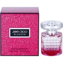 Jimmy Choo Blossom parfémovaná voda dámská 60 ml