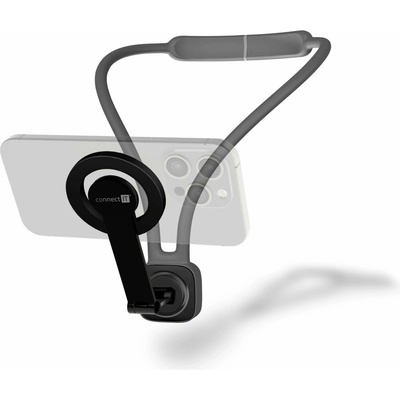 CONNECT IT CFF-6020-GY