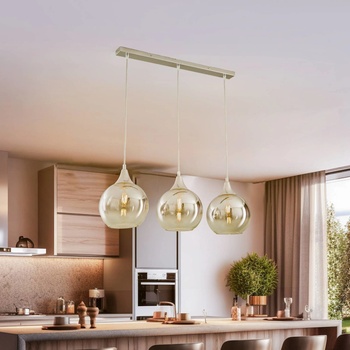 Eko-Light MLP8322