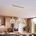Eko-Light MLP8322