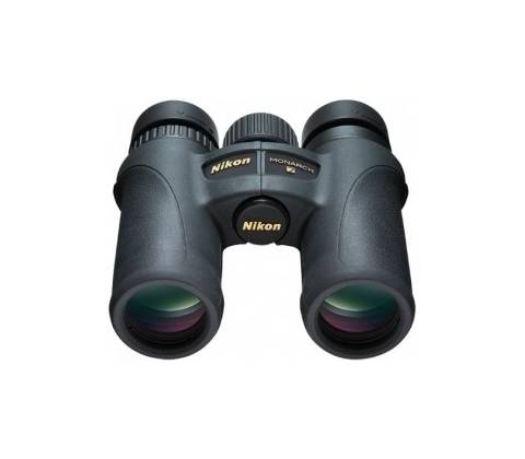 Nikon Monarch 7 10x30