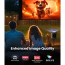 Image 1 of Anker Nebula Mars 3 Air