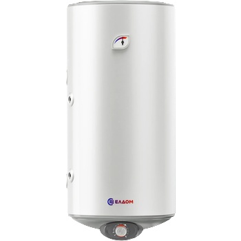 Image 1 of Eldom WVF10046FSL