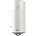 Eldom WVF10046FSL