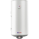 Eldom WVF10046FSL Бойлери