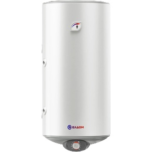 Eldom WVF10046FSL Бойлери