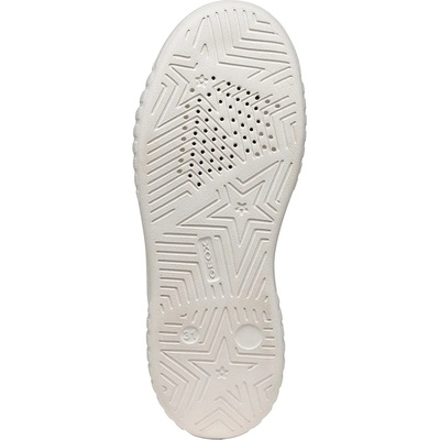 Geox Детски маратонки Geox MIKIROSHI (J45DVA.054EW.36.39)