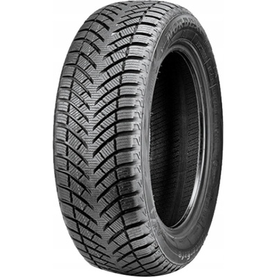 Nordexx Wintersafe N2 245/45 R19 102T