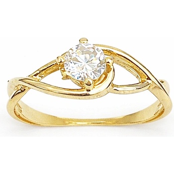 Годежен пръстен