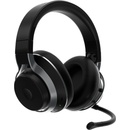 Turtle Beach Stealth Pro (TBS-2360-02)