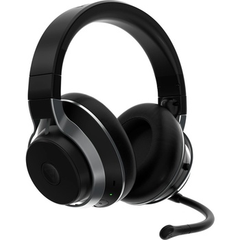 Turtle Beach Stealth Pro (TBS-2360-02)