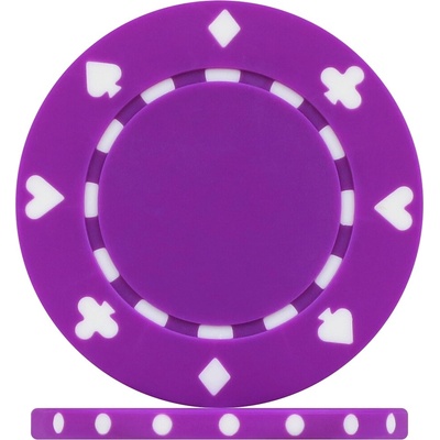 MAN 11,5g – Zboží Dáma