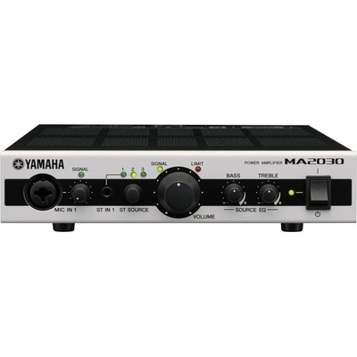 Yamaha MA2030