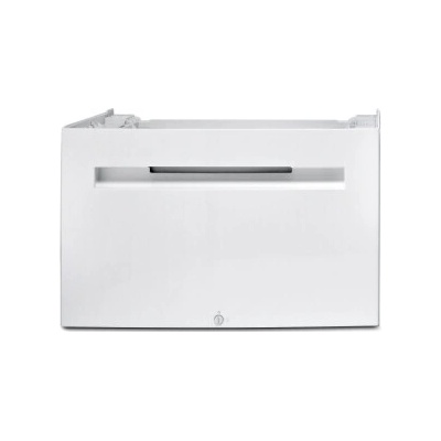 Bosch WMZPW50W – Zboží Dáma