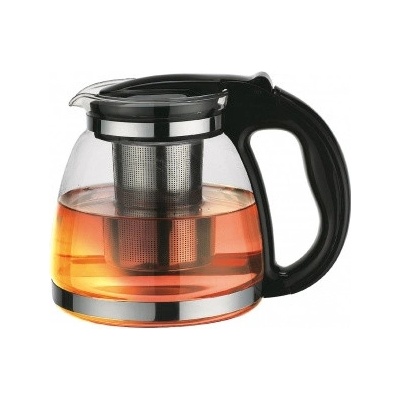 Orava 73646 1,5L