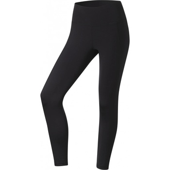 Crivit Dámské chladivé funkční legíny černá