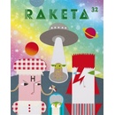 Raketa 32