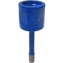 Magg 050007