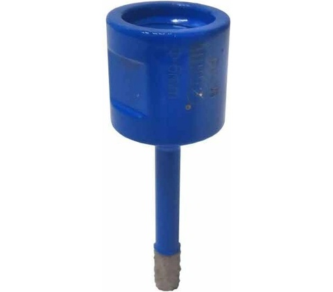 Magg 050007