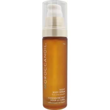 Moroccanoil Night Body Serum 50 ml