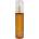 Moroccanoil Night Body Serum 50 ml
