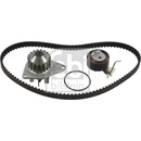 FEBI BILSTEIN 32725