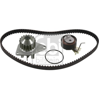 FEBI BILSTEIN 32725