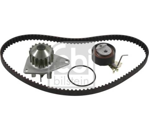 FEBI BILSTEIN 32725