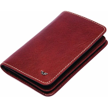 Tergan Калъфи за документи 1508022