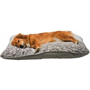 Trixie Vankúš Beach