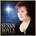 BOYLE SUSAN: THE GIFT, CD
