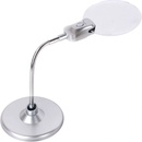 Levenhuk Zeno Desk D5 2x, 6x