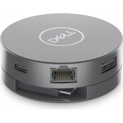 Dell DA305 470-AFKL – Zboží Živě